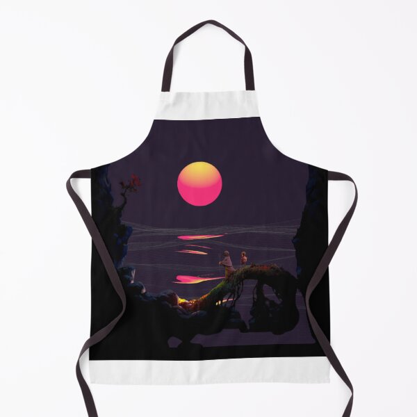 Item preview, Imaginary paradise 13 designed and sold by CHROMOS.