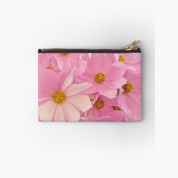 Item preview, Pink Cosmos Sonata  designed and sold by Sandra Foster.