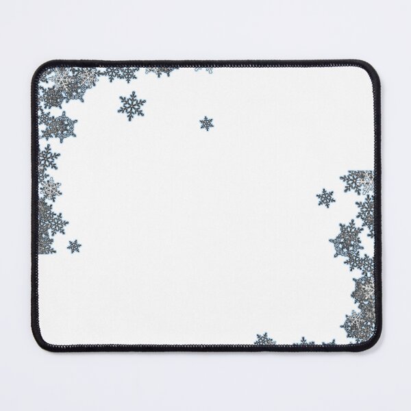 Item preview, snow pop designed and sold by Amir9a.