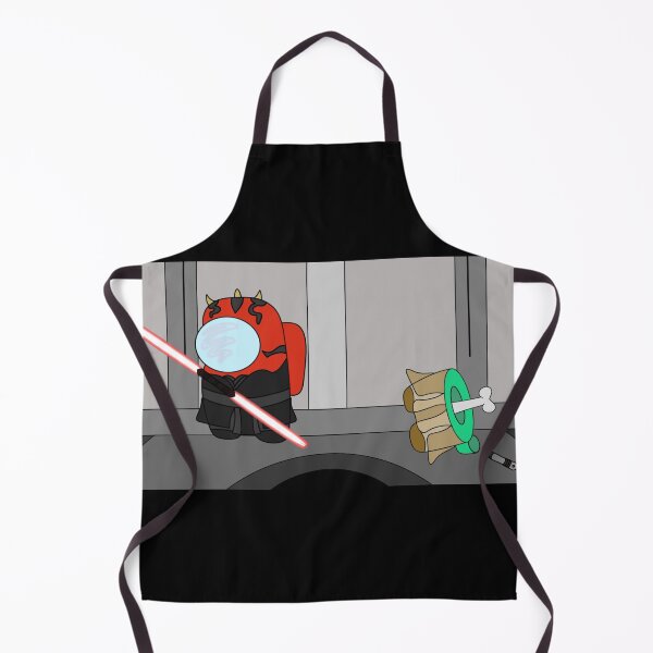 Item preview, Old Master designed and sold by Vibin’ With Vonnie.