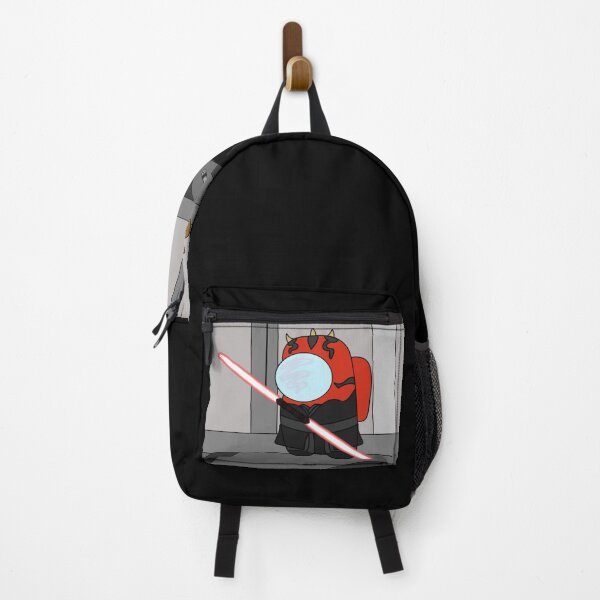 Item preview, Old Master designed and sold by Vibin’ With Vonnie.