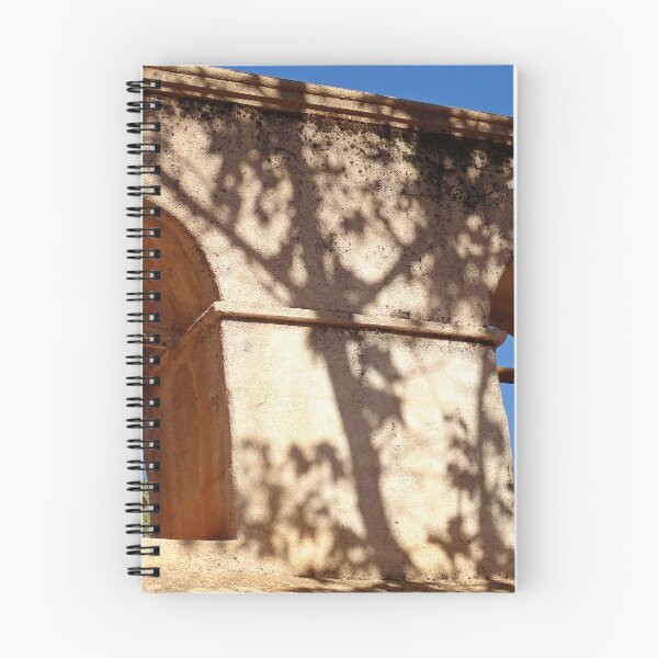Item preview, Bells and Adobe  designed and sold by Robert Meyers-Lussier.
