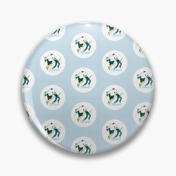 Item preview, Dancing Queen - Dancing Through Life - I Don't Always Dance designed and sold by so01.