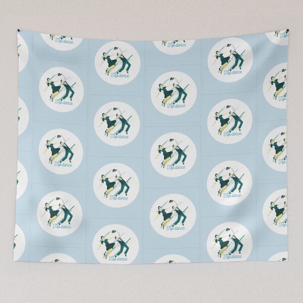 Item preview, Dancing Queen - Dancing Through Life - I Don't Always Dance designed and sold by so01.