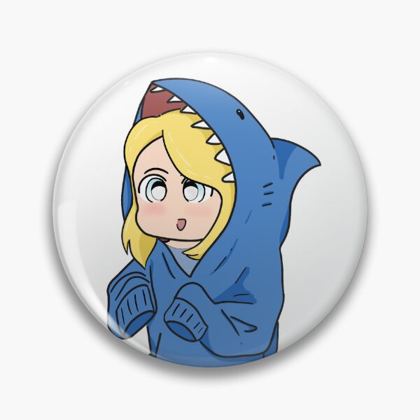 Item preview, Little Kara Danvers designed and sold by MCS-Desings.