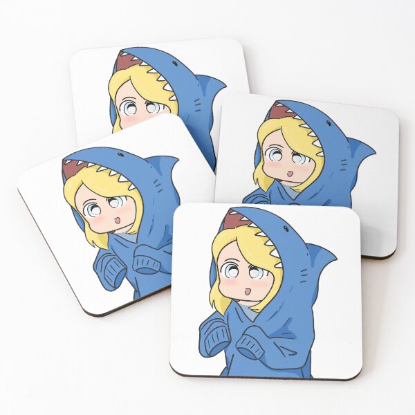 Item preview, Little Kara Danvers designed and sold by MCS-Desings.