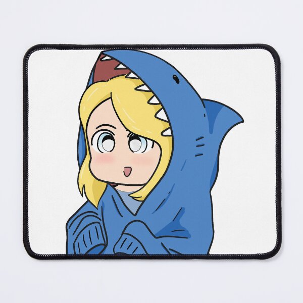 Item preview, Little Kara Danvers designed and sold by MCS-Desings.