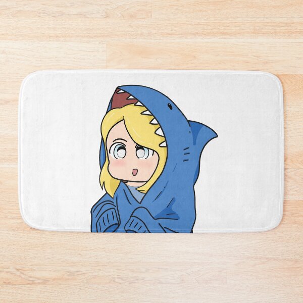 Item preview, Little Kara Danvers designed and sold by MCS-Desings.