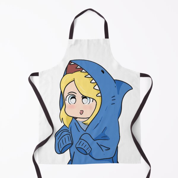 Item preview, Little Kara Danvers designed and sold by MCS-Desings.