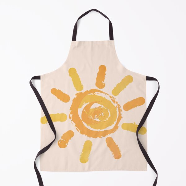 Item preview, sol artistico designed and sold by ArtOfStevan.
