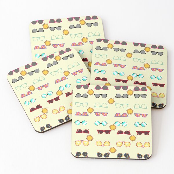 Item preview, Sunny Out designed and sold by ThoughtfulyCute.