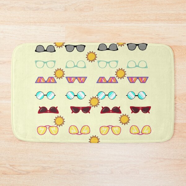 Item preview, Sunny Out designed and sold by ThoughtfulyCute.