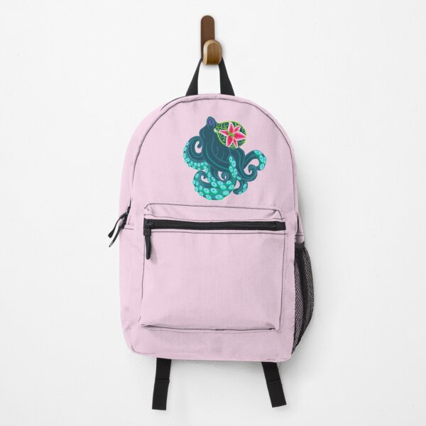 Item preview, Sassy Octo designed and sold by arielskye33.