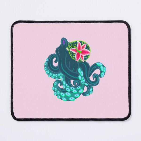 Item preview, Sassy Octo designed and sold by arielskye33.