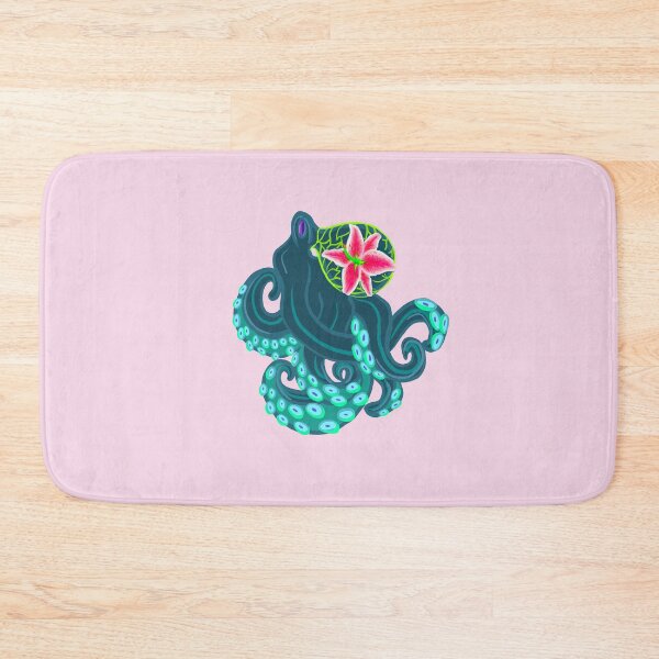 Item preview, Sassy Octo designed and sold by arielskye33.
