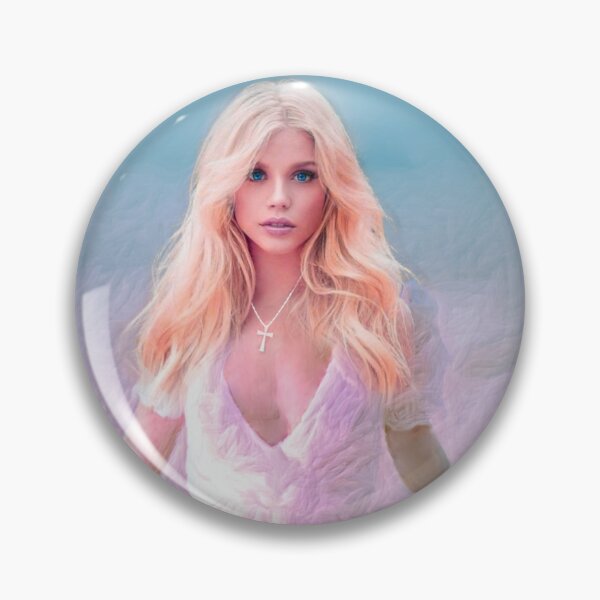 Item preview, Beach Walk designed and sold by Sanctum Icons.