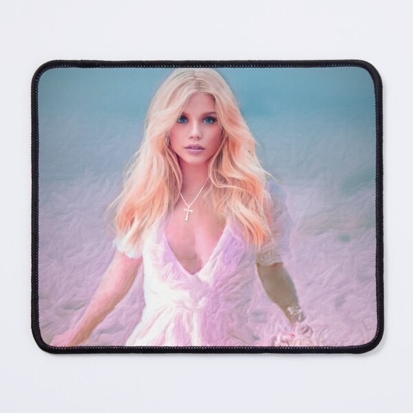 Item preview, Beach Walk designed and sold by Sanctum Icons.