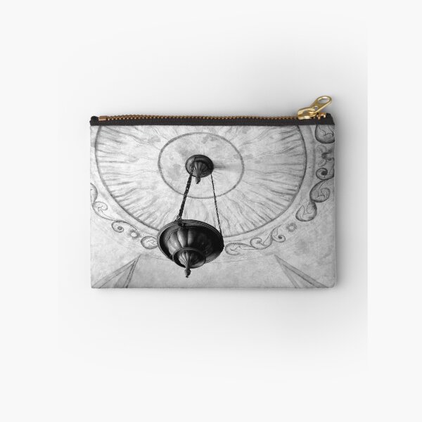 Item preview, Enlightened designed and sold by AsEyeSee.