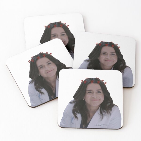 Aperçu de l'œuvre amelia shepherd créée et vendue par colorsofmarion.