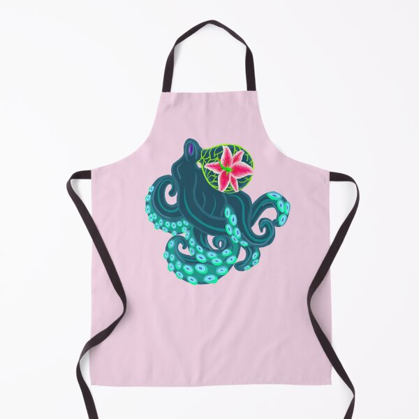 Item preview, Sassy Octo designed and sold by arielskye33.