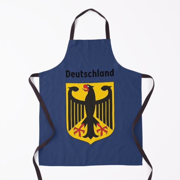 Item preview, Deutschland designed and sold by FloridaKeys1984.