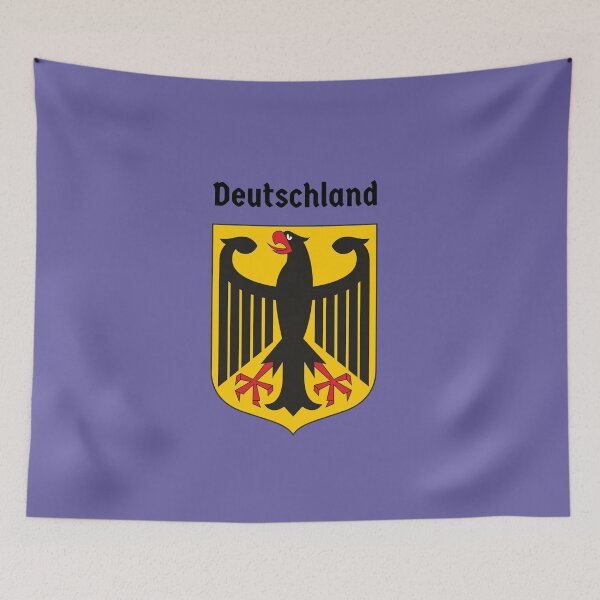 Item preview, Deutschland  designed and sold by FloridaKeys1984.
