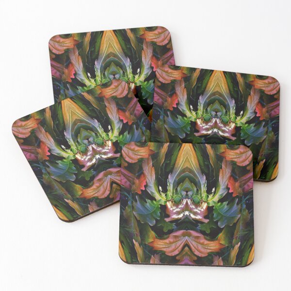 Item preview, Mu Lah designed and sold by Yampimon.