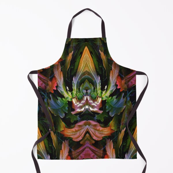 Item preview, Mu Lah designed and sold by Yampimon.
