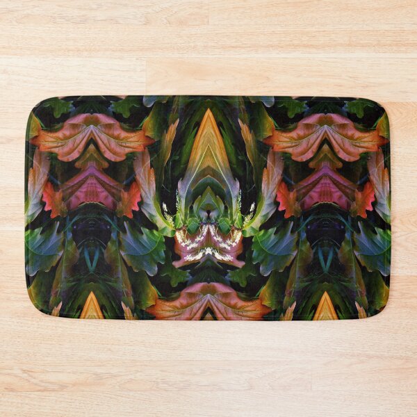 Item preview, Mu Lah designed and sold by Yampimon.