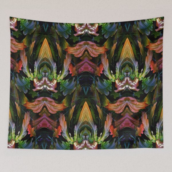Item preview, Mu Lah designed and sold by Yampimon.