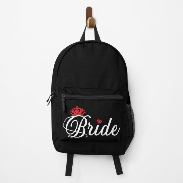 Item preview, Bride designed and sold by BuxomBabe21.