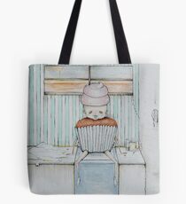Collin Tote Bag