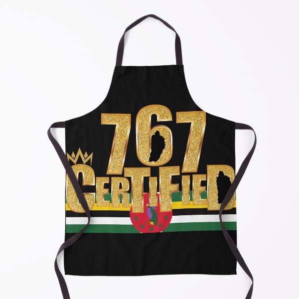 Item preview, 767 Certified (BLACK) designed and sold by 767Certified.