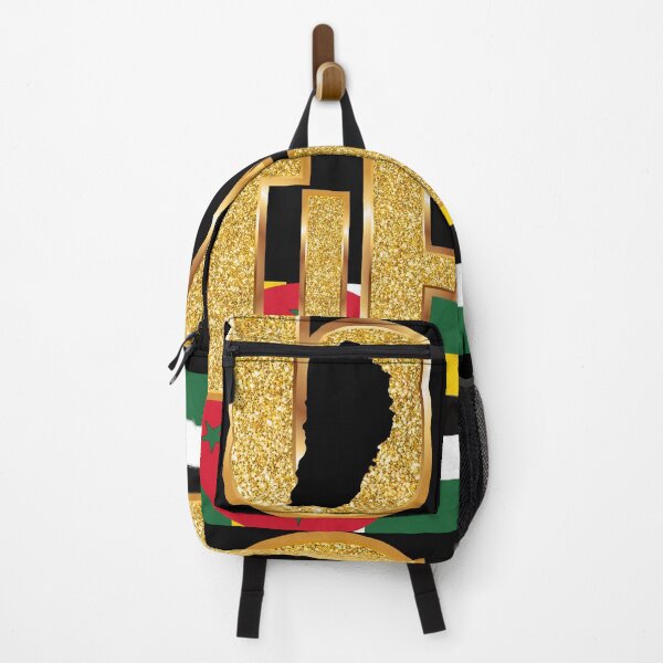 Item preview, 767 Certified (BLACK) designed and sold by 767Certified.