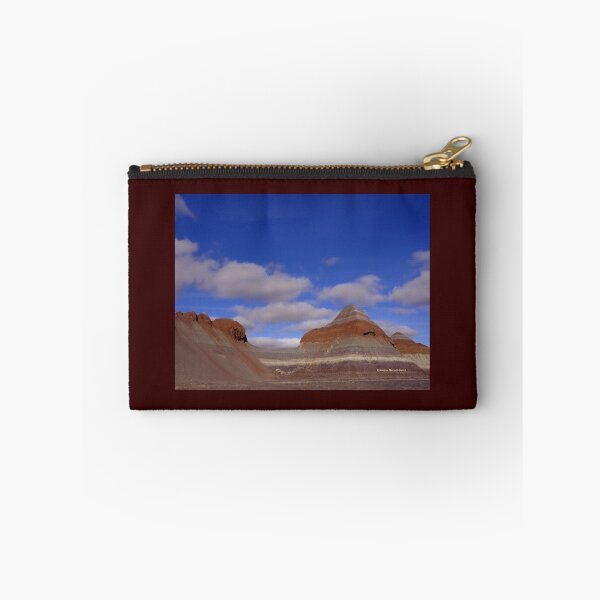 Item preview, Desert Terrain designed and sold by Charmiene Maxwell-Batten.