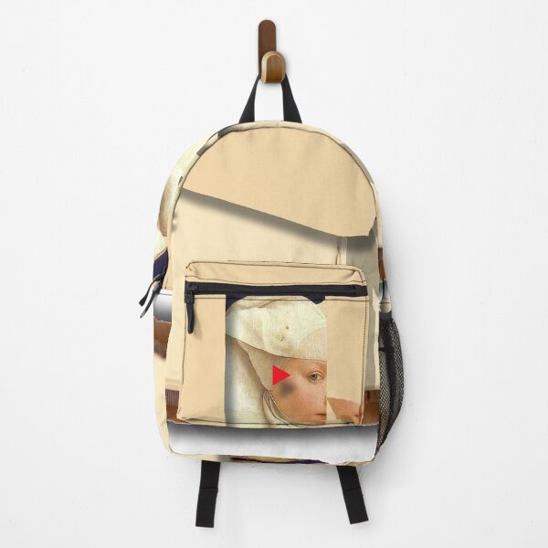 Item preview, A Loss for Words / Roy R. Behrens designed and sold by ersartz.
