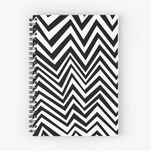 Item preview, Mod Zig Zag designed and sold by Texterns.
