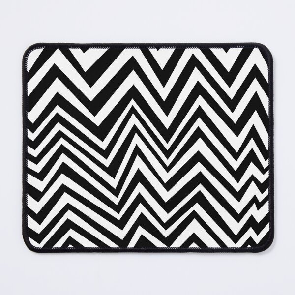 Item preview, Mod Zig Zag designed and sold by Texterns.