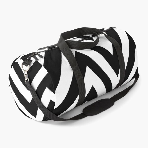 Item preview, Mod Zig Zag designed and sold by Texterns.