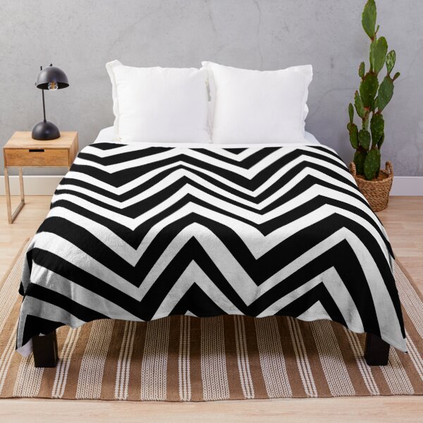 Item preview, Mod Zig Zag designed and sold by Texterns.