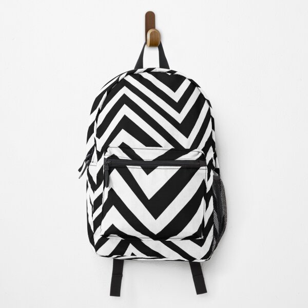 Item preview, Mod Zig Zag designed and sold by Texterns.