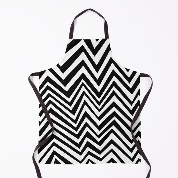 Item preview, Mod Zig Zag designed and sold by Texterns.