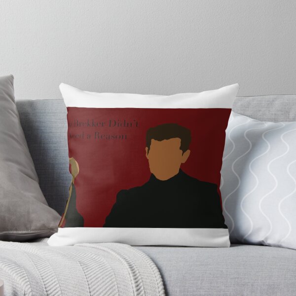 Item preview, kaz brekker designed and sold by Moonwatcher513.