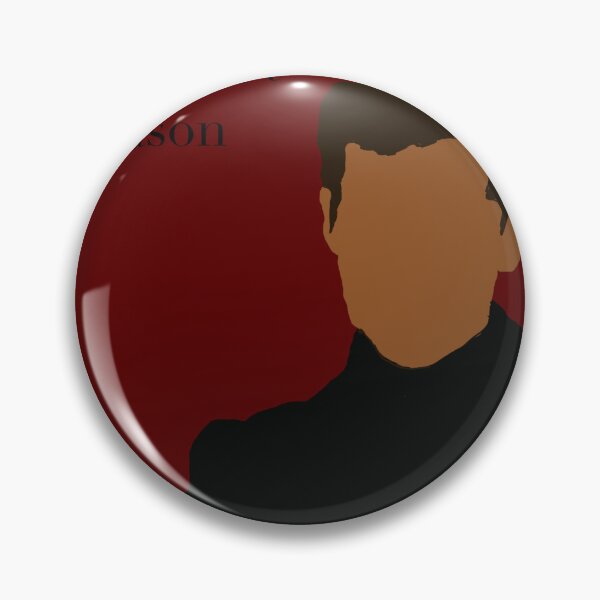 Item preview, Kaz Brekker designed and sold by Moonwatcher513.