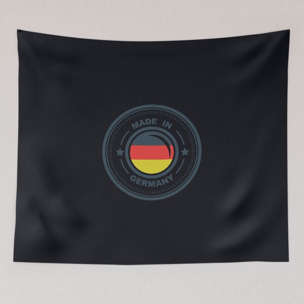Item preview, Made in Germany designed and sold by FloridaKeys1984.