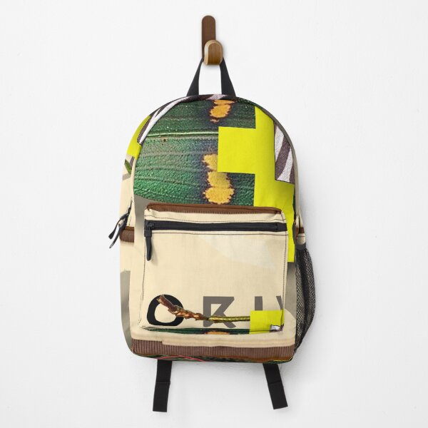 Item preview, An Inordinate Fondness / Roy R. Behrens designed and sold by ersartz.