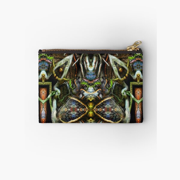 Item preview, Klo Dah designed and sold by Yampimon.