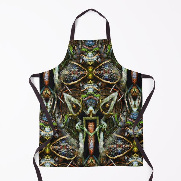 Item preview, Klo Dah designed and sold by Yampimon.