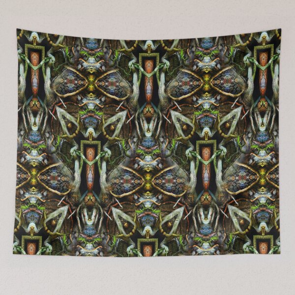 Item preview, Klo Dah designed and sold by Yampimon.