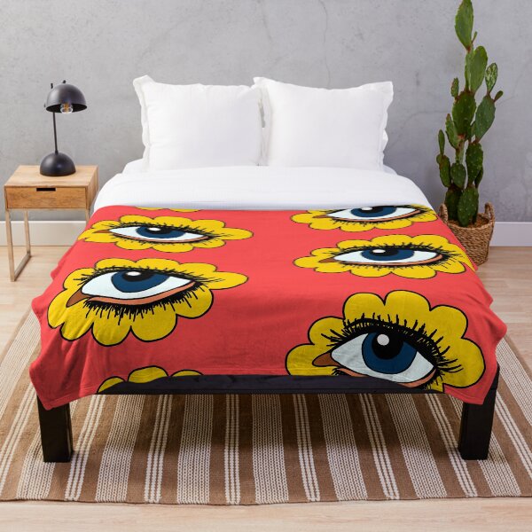 Item preview, Groovy Eye designed and sold by Par175.